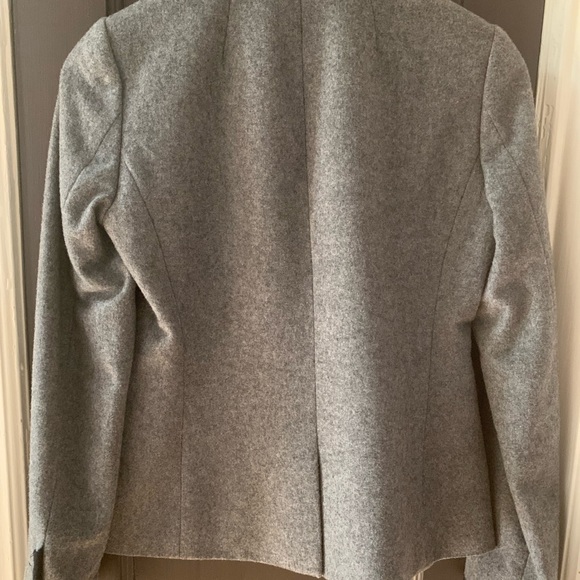 J crew - Picture 5 of 6